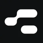 CHAI Social AI Platform Chat IPA V2 175 Subscri1 1