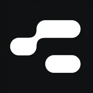 CHAI Social AI Platform Chat IPA V2 175 Subscri1 1