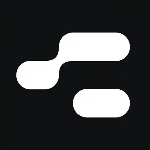 CHAI Social AI Platform Chat IPA V2 175 Subscri1 1