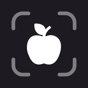 Cal AI – Calorie Tracker IPA V3.3.0 Unlocked For5 1 1