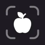 Cal AI – Calorie Tracker IPA V3.3.0 Unlocked For5 1