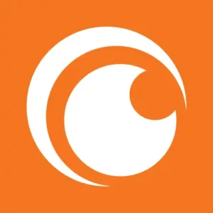 Crunchyroll IPA V4.41.0 Premium Unlocked1 1 1