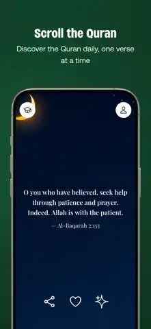 EasyQuran Islam Qibla IPA V1 2 6 For IOS04