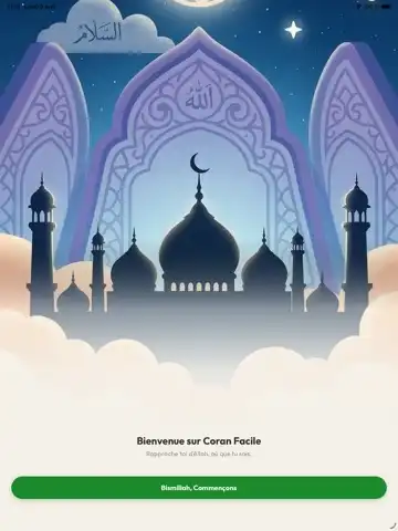 EasyQuran Islam Qibla IPA V1 2 6 For IOS08