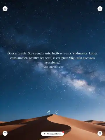 EasyQuran Islam Qibla IPA V1 2 6 For IOS10