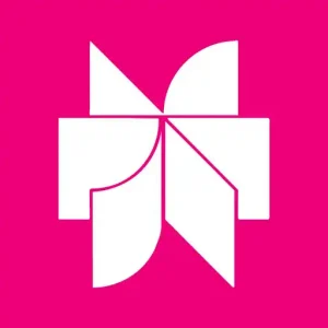 Elingo Read Learn English IPA V1.2.7 For IOS1