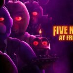 Five Nights At Freddys IPA V2.0.5 Paid IOS2 1