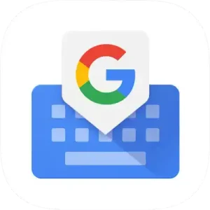 Gboard IOS MOD IPA Download Latest Version1