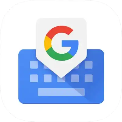 Gboard IOS MOD IPA Download Latest Version1