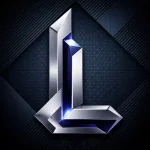 Logoly AI Logo Maker IPA V1.0.0 For IOS1