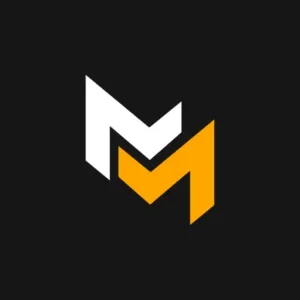 Mangamello مانجاميلو IPA V5.0 For IOS1 1