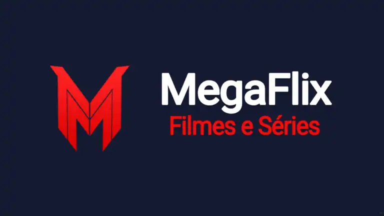 MegaFlix IPA V5.0 Free Watch Movie No Ads IOS1