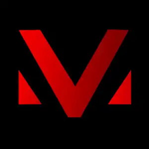 MegaFlix IPA V5.0 Free Watch Movie No Ads IOS3 1 1