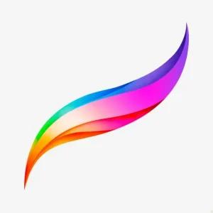 Procreate Pocket IPA V4.0.15 For IOS2 1