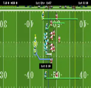 Retro Bowl IPA Apple Arcade For IOS01 1