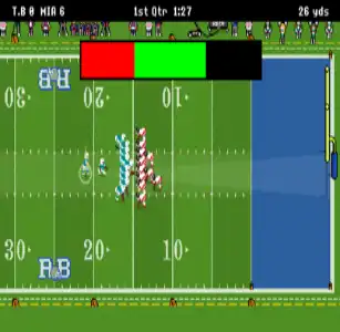 Retro Bowl IPA Apple Arcade For IOS03 1