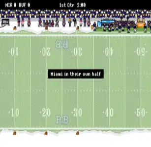 Retro Bowl IPA Apple Arcade For IOS05 1