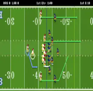 Retro Bowl IPA Apple Arcade For IOS07 1