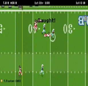 Retro Bowl IPA Apple Arcade For IOS08 1