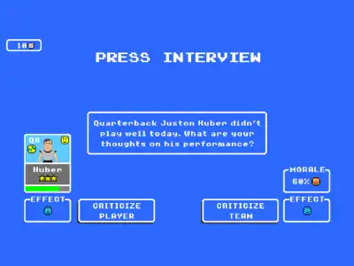 Retro Bowl IPA Apple Arcade For IOS10 1