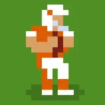 Retro Bowl IPA Apple Arcade For IOS11 1