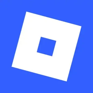 Roblox IPA V2.729.838 God ModeNighte IOS1 1 1