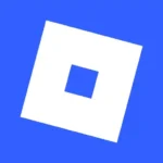 Roblox IPA V2.729.838 God ModeNighte IOS1 1