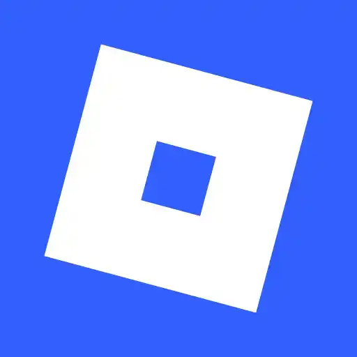 Roblox IPA V2.729.838 God ModeNighte IOS1 1