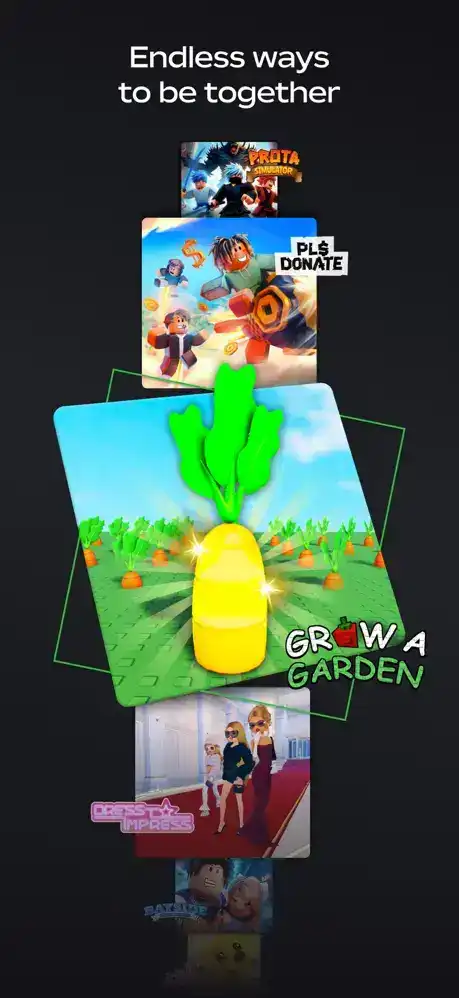 Roblox IPA V2.729.838 God ModeNighte IOS6 1