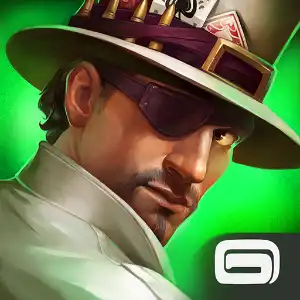 Six Guns Gang Showdown IPA V3.0.4 Unlimited Money1 1