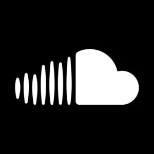 SoundCloud IPA V8.63.1 Premium AD Free For IOS01 1