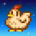 Stardew Valley V1.6.15.07 2