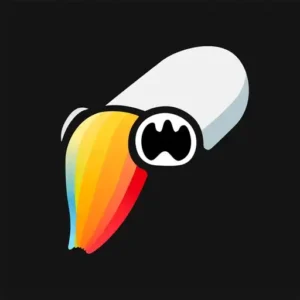 ToonSquid IPA V2.0.24 Paid App For IOS01 1