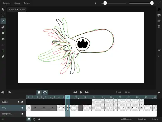 ToonSquid IPA V2.0.24 Paid App For IOS02