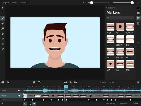 ToonSquid IPA V2.0.24 Paid App For IOS03