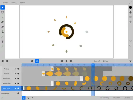 ToonSquid IPA V2.0.24 Paid App For IOS05