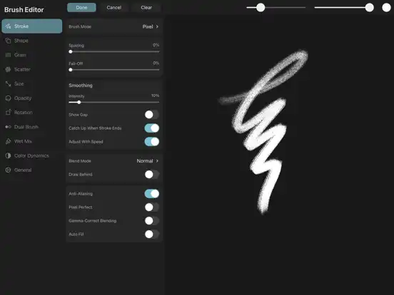 ToonSquid IPA V2.0.24 Paid App For IOS10