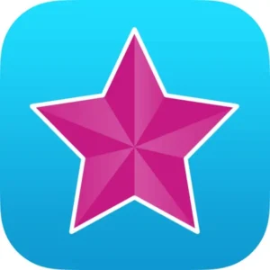 Video Star IPA V15.1.4 Pro Unlocked Support All C1 1