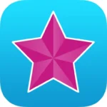 Video Star IPA V15.1.4 Pro Unlocked Support All C1