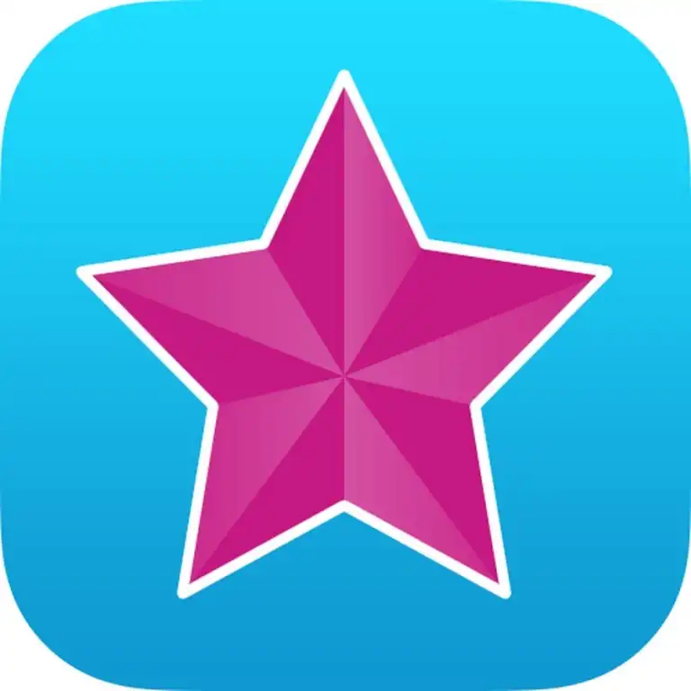 Video Editors