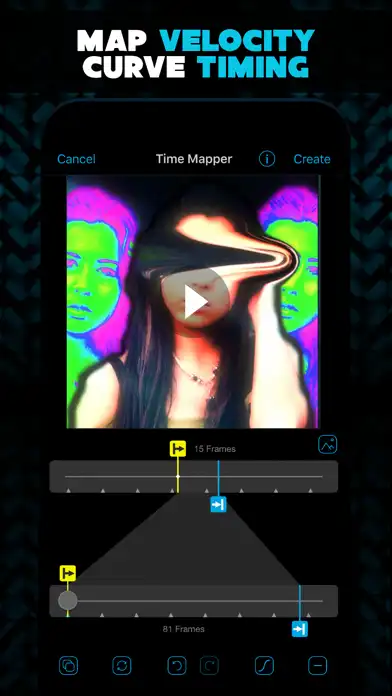 Video Star IPA V15.1.4 Pro Unlocked Support All C2 1
