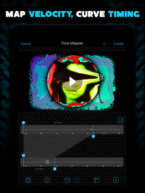 Video Star IPA V15.1.4 Pro Unlocked Support All C4