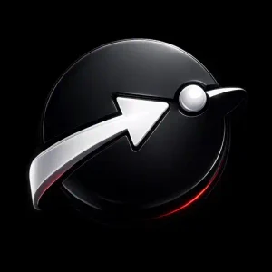 WebAura Private Browser IPA V1.2.7 For IOS01