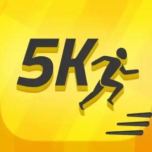 5K Runner Couch Potato To 5K IPA V9.3920 Free F9