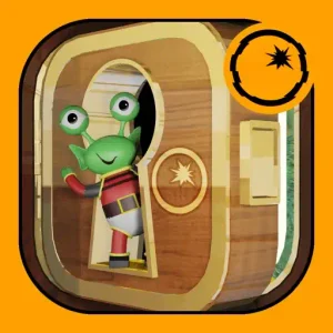 A Short Tale IPA V1.1.7 For IOS01