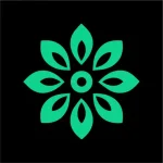 AI Writer Assistant Lek IPA V3.1.0 For IOS1 1