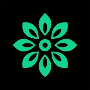 AI Writer Assistant Lek IPA V3.1.0 For IOS1 1
