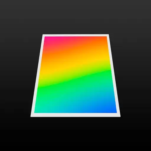 Colorize Photos – Scan Restore IPA V1.0.241 For 1