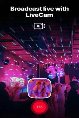 CutStory Video Story Editor IPA V8.6.0 IOS08