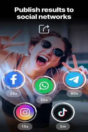 CutStory Video Story Editor IPA V8.6.0 IOS09